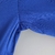Imagem do Camisa Chelsea Retrô Home 2008/09 Torcedor Adidas Masculina - Azul