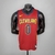 Regata Cleveland Cavaliers Love #0 Nike - Gréna - comprar online