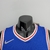 Regata Philadelphia 76ers James Harden Nike - Azul