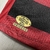 Camisa Sport Recife Home 24/25 Torcedor Umbro Masculina - Vermelho - comprar online