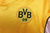 Camisa Borussia Dortmund Retrô 1998/99 Torcedor Masculina - Amarelo - Joker Sports - A Loja Oficial dos Fanáticos Por Futebol