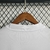 Camisa Itália Edição Especial 125 anos 23/24 Torcedor Adidas Masculina - Branco - loja online