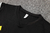 Conjunto Roma 23/24 Masculina Adidas - Preto - Joker Sports - A Loja Oficial dos Fanáticos Por Futebol