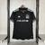 Camisa Colo Colo Away 24/25 Torcedor Adidas Masculina - Preta - comprar online