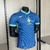 Camisa Seleção Brasileira Away 24/25 Jogador Nike Masculina - Azul - comprar online