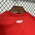 Camisa Nottingham Forest Home 24/25 Torcedor Masculina - Vermelho na internet