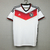 Camisa Alemanha Retrô Home 2014 Torcedor Masculina - Branco - comprar online