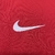 Camisa Portugal Home 24/25 Torcedor Nike Masculina - Vermelho - loja online