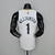 Regata NBA New Orleans Pelicans Williamson #1 Nike - Branco - Joker Sports - A Loja Oficial dos Fanáticos Por Futebol