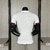 Camisa PSG Away 24/25 Nike Jogador Masculina- Branco na internet
