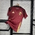 Imagem do Camisa Bélgica Home 24/25 Torcedor Adidas Masculina - Vinho