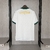 Camisa Palmeiras Away 24/25 Torcedor Puma Masculina - Branco - comprar online