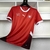 Camisa Suíça Home 24/25 Torcedor Puma Masculina - Vermelho - Joker Sports - A Loja Oficial dos Fanáticos Por Futebol