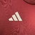 Camisa Aston Villa Home 24/25 Torcedor Masculina - Vermelho