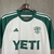 Camisa Austin Away 24/25 Torcedor Adidas Masculina - Branco na internet