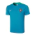 Conjunto Portugal 24/25 Masculina Nike - Azul - comprar online