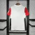 Camisa Eintracht Frankfurt Home 24/25 Torcedor Masculina - Branco - Joker Sports - A Loja Oficial dos Fanáticos Por Futebol