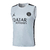 Conjunto PSG Camisa+Calção 23/24 Masculina Kappa - Branco - comprar online