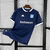 Camisa Racing Away 25/26 Torcedor Masculino - Azul na internet