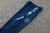Conjunto Jaqueta+Calça Arsenal 24-25 Masculino - Azul - comprar online