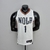 Regata NBA New Orleans Pelicans Williamson 1 Nike - Branco - comprar online