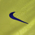 Camisa Seleção Brasileira Home I 22/23 Torcedor Nike Feminina - Amarela