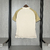 Imagem do Camisa Vasco da Gama III 24/25 Feminina Torcedor - Bege