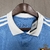 Camisa Bélgica Away 24/25 Torcedor Adidas Masculina - Azul - Joker Sports - A Loja Oficial dos Fanáticos Por Futebol
