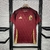 Camisa Bélgica Home 24/25 Torcedor Adidas Masculina - Vinho - comprar online