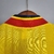 Camisa Arsenal Retrô Away 1993/94 Torcedor Masculina - Amarelo na internet