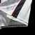 Camisa Albânia Away 24/25Torcedor Macrom Masculina - Branco - comprar online