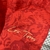 Camisa Espanha Edição Especial 25/26 Torcedor Masculina - Vermelho - loja online