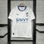 Camisa Al Hilal Away 24/25 Torcedor Puma Masculina - Branco - comprar online