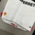 Imagem do Camisa São Paulo Home 25/26 + Patrocínios Jogador Masculina - Branco