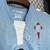 Imagem do Camisa Celta Vigo Home 24/25 Torcedor Masculina - Azul
