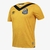 Imagem do Camisa Santos Third 24/25 Torcedor Masculina - Amarelo