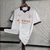 Imagem do Camisa Manchester City Away 23/24 Torcedor Puma Masculina - Branco