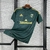 Camisa Portland Timbers Home 25/26 Torcedor Masculina - Preto na internet