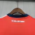 Imagem do Camisa Luton Home 24/25 Torcedor Masculino - Vermelho