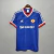 Camisa Manchester United Away Retrô 1986/88 Torcedor Masculina - Azul - comprar online