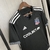 Imagem do Camisa Colo Colo Away 24/25 Torcedor Adidas Masculina - Preta