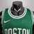 Regata Boston Celtics Irving #11 Reconhecimento Nike Swingman - Verde - Joker Sports - A Loja Oficial dos Fanáticos Por Futebol