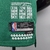 Regata Boston Celtics Tatum #0 Nike Swingman - Verde na internet