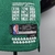 Regata Boston Celtics Tatum #0 Nike 75° Anos NBA - Verde
