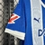 Camisa Alavés Home 24/25 Torcedor Masculina - Azul+Branco na internet