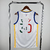 Regata NBA Golden State Warriors Branco- Curry #30 na internet