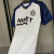 Camisa Club Brugge 23/24 Torcedor Masculina - Branco - comprar online