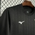 Imagem do Camisa Lazio Edição Especial 24/25 Torcedor Masculino - Preto