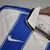 Camisa Fc Porto Retrô Home 2003/2004 Torcedor Masculina - Azul+Branco - loja online
