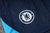 Conjunto Chelsea Camisa+Calção 24/25 Masculina Nike - Azul na internet